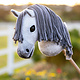 LeMieux Hobby Horse