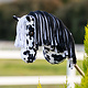 LeMieux Hobby Horse