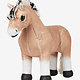LeMieux LeMieux Toy Pony