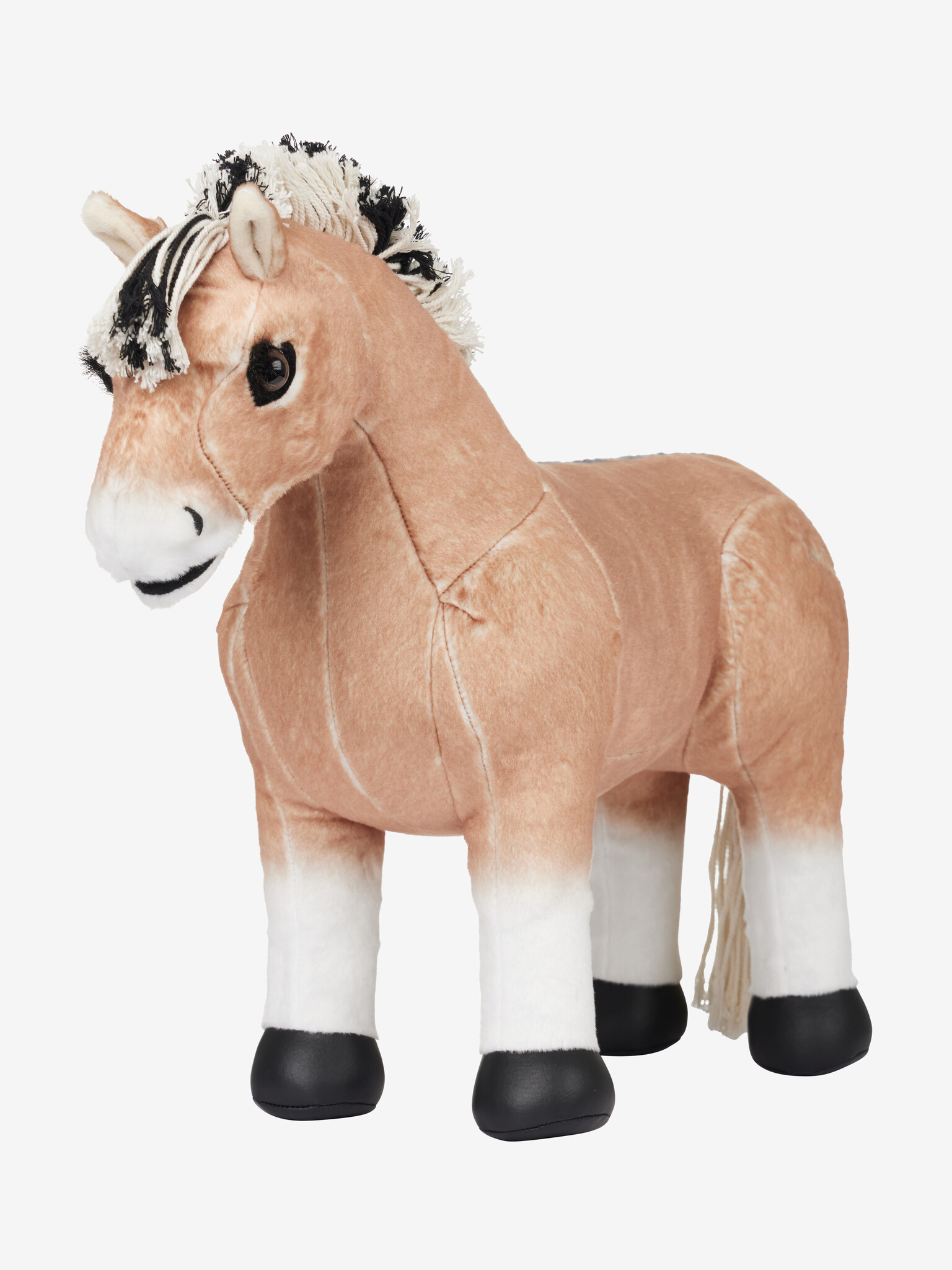 LeMieux LeMieux Toy Pony