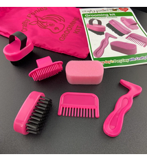 Crafty Ponies Crafty Ponies Grooming Kit