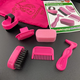 Crafty Ponies Crafty Ponies Grooming Kit