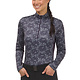 Kerrits Kerrits In the Zone Coolcore Long Sleeve Shirt