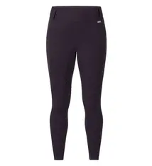 Kerrits Kerrits Coolcore Full Leg Tech tight