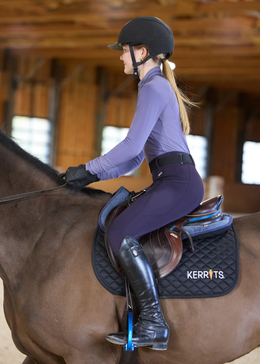 Kerrits Kerrits Coolcore Full Leg Tech tight
