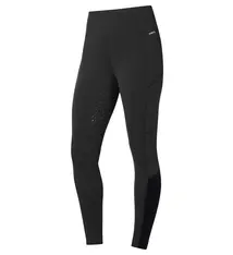 Kerrits Kerrits Thermo Tech 2.0 Full Leg Tight