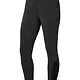 Kerrits Kerrits Thermo Tech 2.0 Full Leg Tight