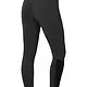 Kerrits Kerrits Thermo Tech 2.0 Full Leg Tight
