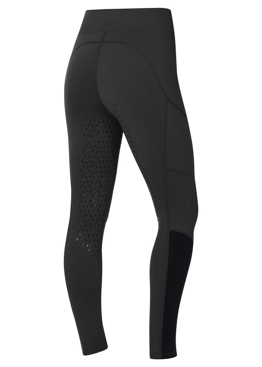 Kerrits Kerrits Thermo Tech 2.0 Full Leg Tight