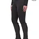 Kerrits Kerrits Thermo Tech 2.0 Full Leg Tight
