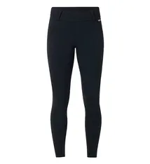 Kerrits Kerrits Fusion Full Leg Clinic Tight