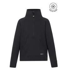 Kerrits Kerrits Kids Etched Equine Half Zip Sweatshirt