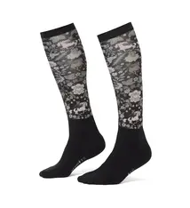 Kerrits Kerrits Dual Zone Boot Socks
