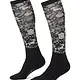 Kerrits Kerrits Dual Zone Boot Socks