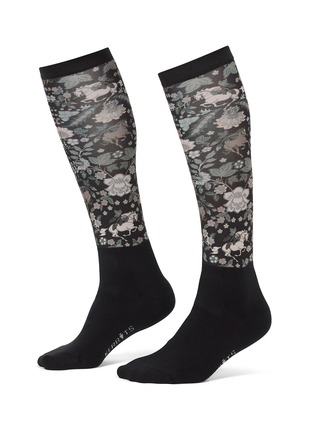 Kerrits Kerrits Dual Zone Boot Socks