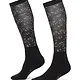 Kerrits Kerrits Dual Zone Boot Socks