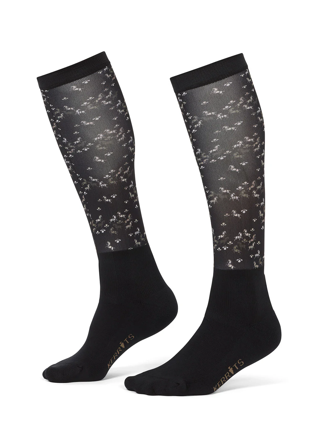 Kerrits Kerrits Dual Zone Boot Socks