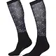 Kerrits Kerrits Dual Zone Boot Socks