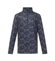 Kerrits Kerrits Kids in the Zone Coolcore Long Sleeve Shirt