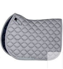 Horseware Horseware Newmarket Close Contact Saddle Pad