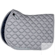 Horseware Horseware Newmarket Close Contact Saddle Pad