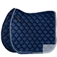 Horseware Horseware Newmarket Close Contact Saddle Pad