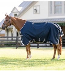 Horseware Amigo 1200D Turnout 250g