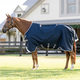 Horseware Amigo 1200D Turnout 250g