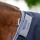 Horseware Rambo 1680D Turnout 250g VL