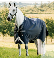 Horseware Rambo 1680D Turnout 250g VL