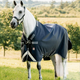 Horseware Rambo 1680D Turnout 250g VL
