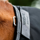 Horseware Rambo 1680D Turnout 450g VL