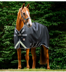 Horseware Rambo 1680D Turnout 450g VL