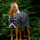 Horseware Rambo 1680D Turnout 450g VL