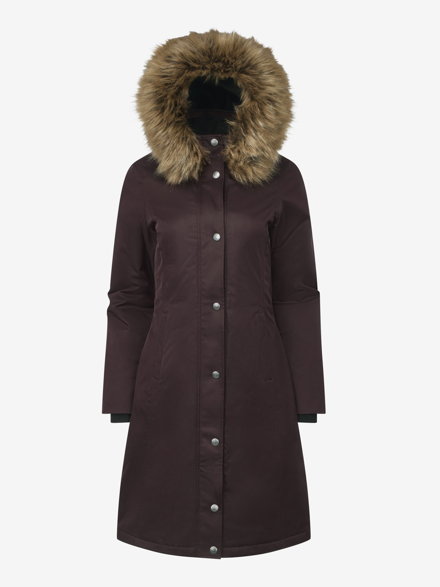 LeMieux Anya Waterproof Riding, Alpine