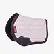 LeMieux LeMieux toy pony saddle pad