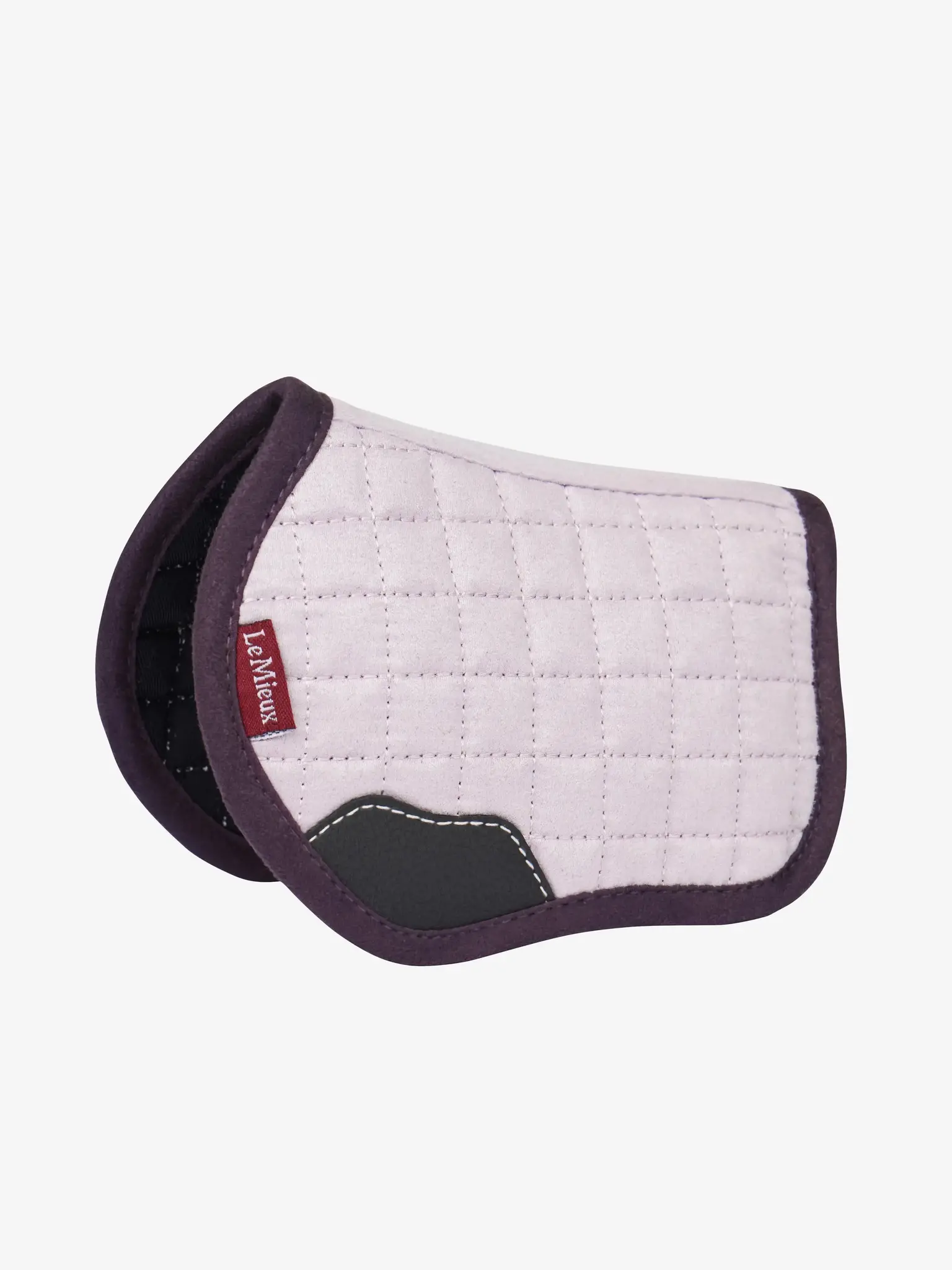 LeMieux LeMieux toy pony saddle pad