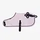 LeMieux LeMieux toy pony show rug/cooler
