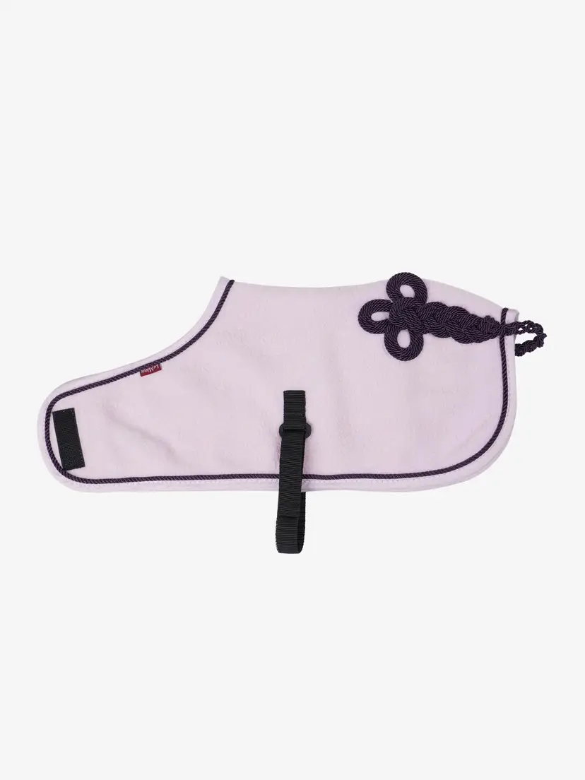LeMieux LeMieux toy pony show rug/cooler