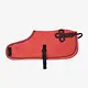 LeMieux LeMieux toy pony show rug/cooler