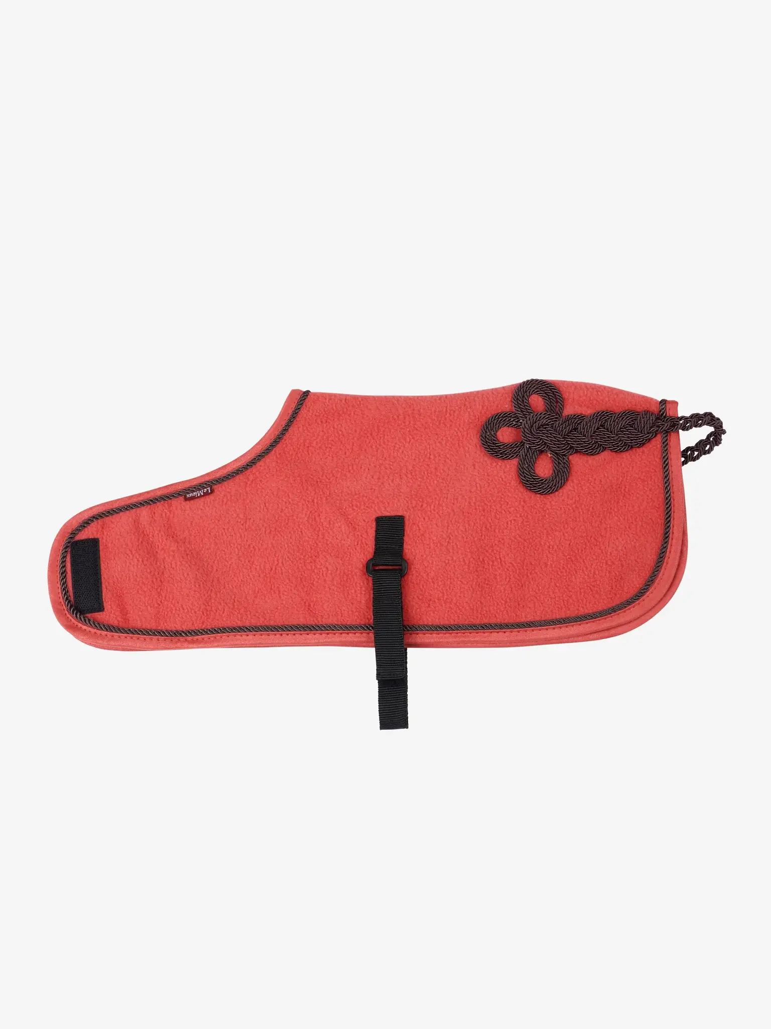 LeMieux LeMieux toy pony show rug/cooler