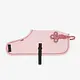 LeMieux LeMieux toy pony show rug/cooler