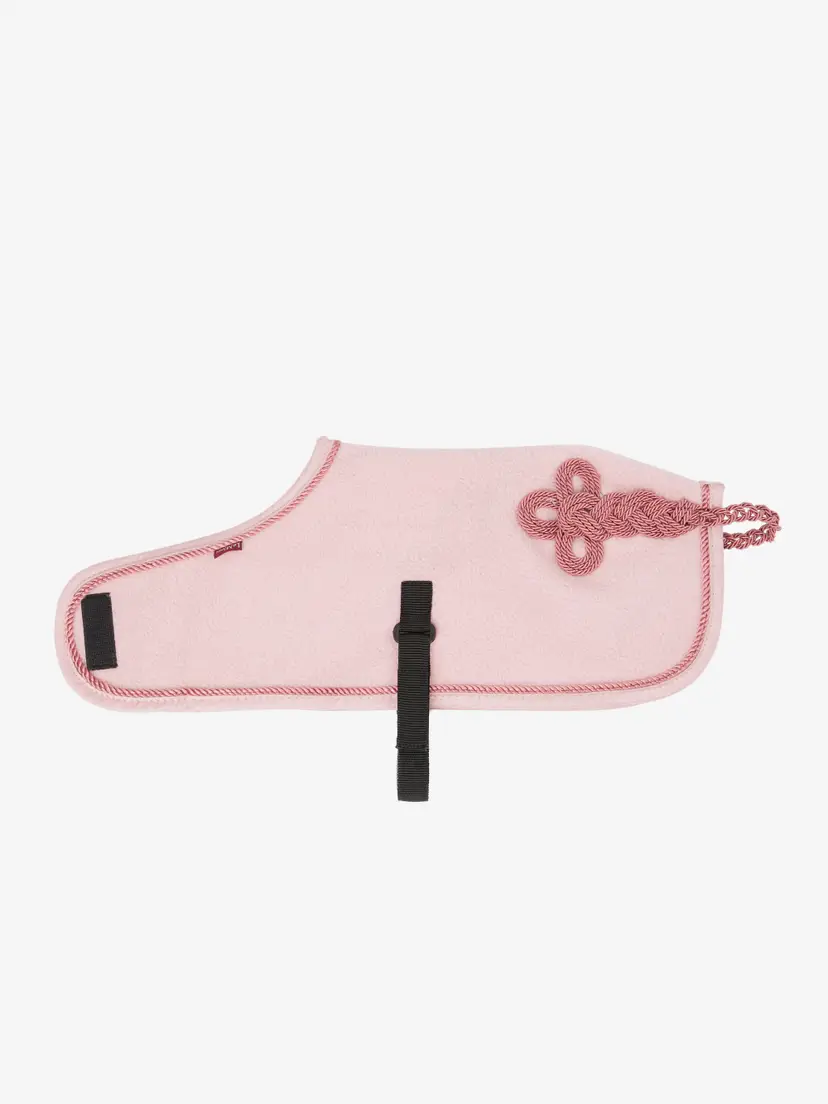 LeMieux LeMieux toy pony show rug/cooler