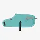 LeMieux LeMieux toy pony show rug/cooler