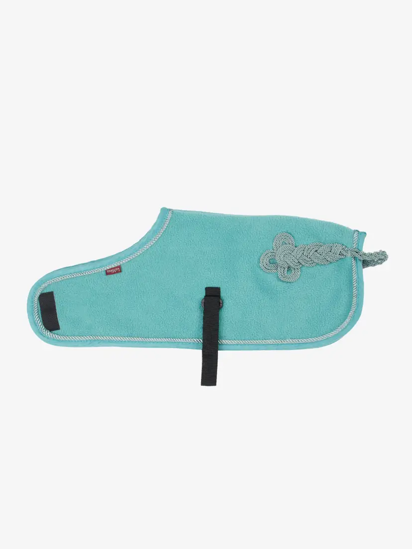 LeMieux LeMieux toy pony show rug/cooler