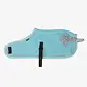 LeMieux LeMieux toy pony show rug/cooler