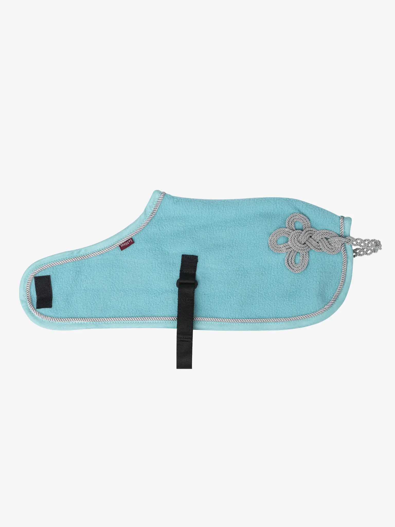 LeMieux LeMieux toy pony show rug/cooler