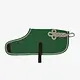 LeMieux LeMieux toy pony show rug/cooler