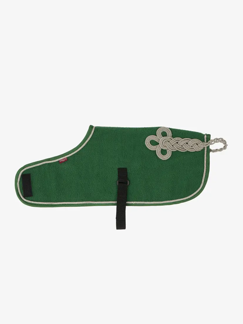 LeMieux LeMieux toy pony show rug/cooler