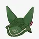 LeMieux LeMieux mini pony fly hood